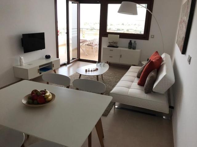 Apartamento Terrazas de Campoamor - Costa Blanca Dehesa de Campoamor  Exterior foto