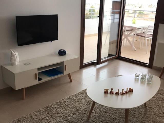 Apartamento Terrazas de Campoamor - Costa Blanca Dehesa de Campoamor  Exterior foto