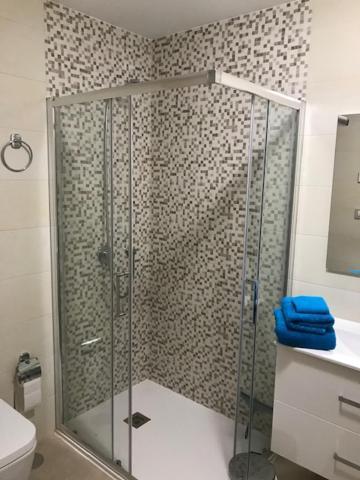 Apartamento Terrazas de Campoamor - Costa Blanca Dehesa de Campoamor  Exterior foto