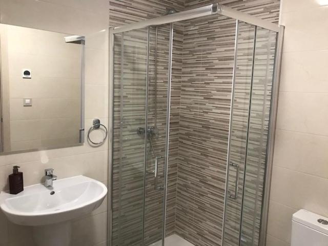 Apartamento Terrazas de Campoamor - Costa Blanca Dehesa de Campoamor  Exterior foto