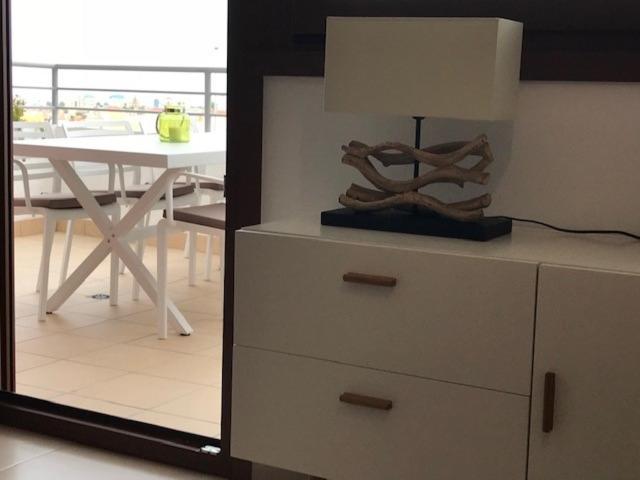 Apartamento Terrazas de Campoamor - Costa Blanca Dehesa de Campoamor  Exterior foto